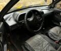 ВАЗ 21099, объемом двигателя 16 л и пробегом 200 тыс. км за 1100 $, фото 4 на Automoto.ua