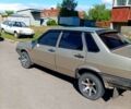 ВАЗ 21099, объемом двигателя 1.6 л и пробегом 195 тыс. км за 2899 $, фото 1 на Automoto.ua