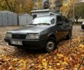 ВАЗ 21099, объемом двигателя 16 л и пробегом 200 тыс. км за 1100 $, фото 2 на Automoto.ua
