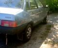 ВАЗ 21099, объемом двигателя 1.6 л и пробегом 200 тыс. км за 1300 $, фото 1 на Automoto.ua