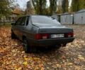 ВАЗ 21099, об'ємом двигуна 16 л та пробігом 200 тис. км за 1100 $, фото 3 на Automoto.ua