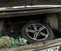 ВАЗ 21099, об'ємом двигуна 16 л та пробігом 200 тис. км за 1100 $, фото 6 на Automoto.ua