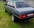 ВАЗ 21099, объемом двигателя 1.6 л и пробегом 150 тыс. км за 2950 $, фото 1 на Automoto.ua