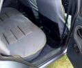 ВАЗ 21099, объемом двигателя 1.6 л и пробегом 150 тыс. км за 2950 $, фото 6 на Automoto.ua