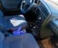 ВАЗ 21099, объемом двигателя 1.6 л и пробегом 195 тыс. км за 2899 $, фото 4 на Automoto.ua