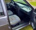 ВАЗ 21099, объемом двигателя 1.6 л и пробегом 150 тыс. км за 2950 $, фото 7 на Automoto.ua