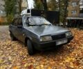 ВАЗ 21099, объемом двигателя 16 л и пробегом 200 тыс. км за 1100 $, фото 1 на Automoto.ua