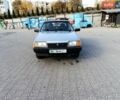 ВАЗ 21099, объемом двигателя 1.6 л и пробегом 97 тыс. км за 1950 $, фото 1 на Automoto.ua