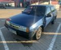 ВАЗ 21099, объемом двигателя 1.6 л и пробегом 137 тыс. км за 2800 $, фото 1 на Automoto.ua