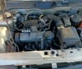 ВАЗ 21099, объемом двигателя 1.6 л и пробегом 195 тыс. км за 2899 $, фото 3 на Automoto.ua