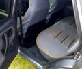 ВАЗ 21099, объемом двигателя 1.6 л и пробегом 150 тыс. км за 2950 $, фото 5 на Automoto.ua
