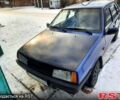 ВАЗ 21099, об'ємом двигуна 1.6 л та пробігом 1700 тис. км за 1250 $, фото 1 на Automoto.ua