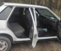 ВАЗ 21099, объемом двигателя 1.5 л и пробегом 230 тыс. км за 2000 $, фото 4 на Automoto.ua