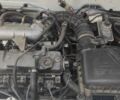 ВАЗ 21099, объемом двигателя 1.5 л и пробегом 230 тыс. км за 2000 $, фото 1 на Automoto.ua