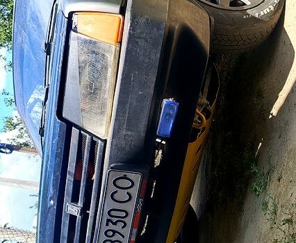 ВАЗ 21099, объемом двигателя 1.3 л и пробегом 0 тыс. км за 1000 $, фото 1 на Automoto.ua