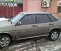 ВАЗ 21099, объемом двигателя 0 л и пробегом 123 тыс. км за 1500 $, фото 1 на Automoto.ua