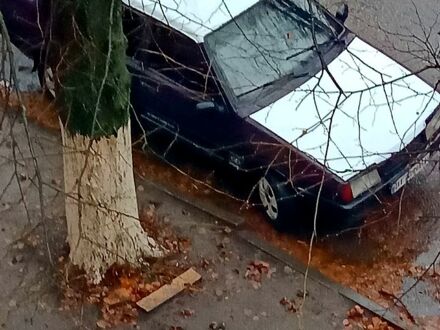 ВАЗ 21099, объемом двигателя 1.5 л и пробегом 58 тыс. км за 25000 $, фото 1 на Automoto.ua