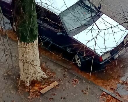 ВАЗ 21099, объемом двигателя 1.5 л и пробегом 58 тыс. км за 25000 $, фото 1 на Automoto.ua