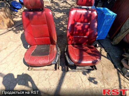 ВАЗ 21099 1997 в Березовке на Automoto.ua ВАЗ 21099, объемом двигателя 1.5 л и пробегом 0 тыс. км за 200 $, фото 1 на Automoto.ua
