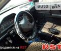 ВАЗ 21099, объемом двигателя 1.5 л и пробегом 50 тыс. км за 1800 $, фото 1 на Automoto.ua