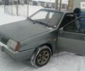 ВАЗ 21099, об'ємом двигуна 0 л та пробігом 325 тис. км за 1800 $, фото 1 на Automoto.ua