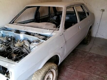 ВАЗ 21099 2001 в Днепре (Днепропетровске) на Automoto.ua ВАЗ 21099, объемом двигателя 1.5 л и пробегом 0 тыс. км за 800 $, фото 1 на Automoto.ua