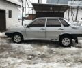 ВАЗ 21099, объемом двигателя 0 л и пробегом 80 тыс. км за 2500 $, фото 1 на Automoto.ua