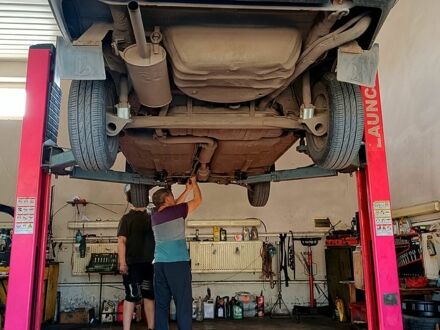 ВАЗ 21099 2006 у Дергачах на Automoto.ua ВАЗ 21099, об'ємом двигуна 1.5 л та пробігом 0 тис. км за 1800 $, фото 1 на Automoto.ua