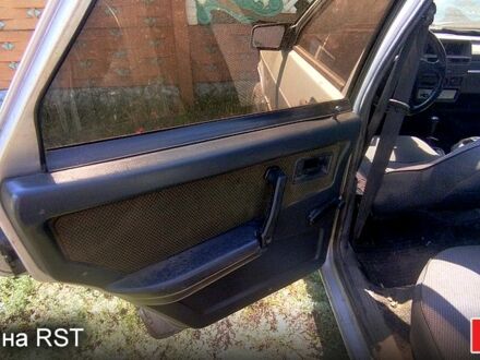 ВАЗ 21099, об'ємом двигуна 1.6 л та пробігом 0 тис. км за 690 $, фото 1 на Automoto.ua