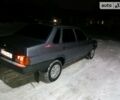 ВАЗ 21099, об'ємом двигуна 1.6 л та пробігом 200 тис. км за 3100 $, фото 1 на Automoto.ua