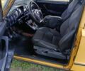 Желтый ВАЗ 21099, объемом двигателя 1 л и пробегом 2 тыс. км за 555 $, фото 5 на Automoto.ua