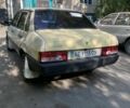 Желтый ВАЗ 21099, объемом двигателя 1.5 л и пробегом 150 тыс. км за 1100 $, фото 3 на Automoto.ua