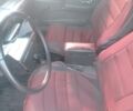 Жовтий ВАЗ 21099, об'ємом двигуна 1.5 л та пробігом 250 тис. км за 1100 $, фото 2 на Automoto.ua