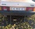 Жовтий ВАЗ 21099, об'ємом двигуна 1.5 л та пробігом 250 тис. км за 1100 $, фото 1 на Automoto.ua