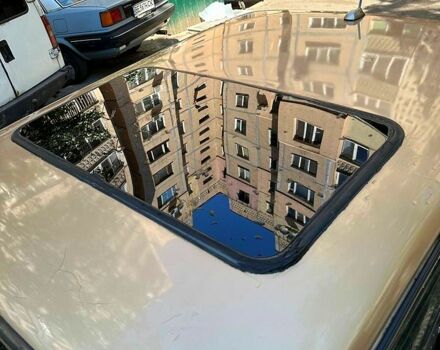 Жовтий ВАЗ 21099, об'ємом двигуна 1.5 л та пробігом 100 тис. км за 1100 $, фото 2 на Automoto.ua