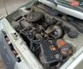 Желтый ВАЗ 21099, объемом двигателя 1.5 л и пробегом 300 тыс. км за 1350 $, фото 32 на Automoto.ua
