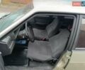 Желтый ВАЗ 21099, объемом двигателя 1.5 л и пробегом 300 тыс. км за 1350 $, фото 29 на Automoto.ua