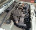 Желтый ВАЗ 21099, объемом двигателя 1.5 л и пробегом 300 тыс. км за 1350 $, фото 36 на Automoto.ua