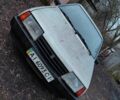 Жовтий ВАЗ 21099, об'ємом двигуна 1.5 л та пробігом 232 тис. км за 500 $, фото 1 на Automoto.ua