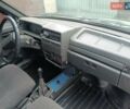 Желтый ВАЗ 21099, объемом двигателя 1.5 л и пробегом 300 тыс. км за 1350 $, фото 17 на Automoto.ua