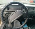 Желтый ВАЗ 21099, объемом двигателя 1.5 л и пробегом 300 тыс. км за 1350 $, фото 45 на Automoto.ua