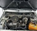 Жовтий ВАЗ 21099, об'ємом двигуна 1.5 л та пробігом 390 тис. км за 1200 $, фото 7 на Automoto.ua