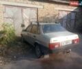 Жовтий ВАЗ 21099, об'ємом двигуна 1.6 л та пробігом 150 тис. км за 1200 $, фото 1 на Automoto.ua