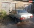 Желтый ВАЗ 21099, объемом двигателя 1.6 л и пробегом 150 тыс. км за 1100 $, фото 1 на Automoto.ua