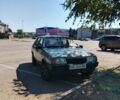Сірий ВАЗ 21099, об'ємом двигуна 0 л та пробігом 500 тис. км за 379 $, фото 1 на Automoto.ua