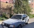 Серый ВАЗ 21099, объемом двигателя 1.5 л и пробегом 160 тыс. км за 700 $, фото 1 на Automoto.ua