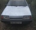 Серый ВАЗ 21099, объемом двигателя 0 л и пробегом 1000 тыс. км за 449 $, фото 1 на Automoto.ua
