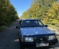 Серый ВАЗ 21099, объемом двигателя 1.6 л и пробегом 313 тыс. км за 1706 $, фото 1 на Automoto.ua