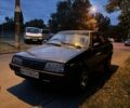 Сірий ВАЗ 21099, об'ємом двигуна 1.5 л та пробігом 300 тис. км за 851 $, фото 1 на Automoto.ua
