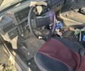 Серый ВАЗ 21099, объемом двигателя 0 л и пробегом 999 тыс. км за 302 $, фото 1 на Automoto.ua
